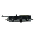 Amplificador Antena Hyundai Sonata 11/14 962703s100