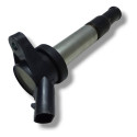 Bobina Ignição Lifan X60 1.8 16v 12/15 Delphi 28063913 *4 #
