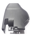 Acabamento Inferior Coluna Direção Renault Fluence 11/15