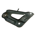 Suporte Agregado Dianteiro Dir Captiva 3.0 10/13 28711661