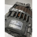 Alternador Honda Fit/ City 09/13 1.4/1.5 A5tj0091zt