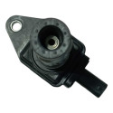  Bobina Ignição Jeep Compass 2.0 Flex 18/22 *2 55000b27ab