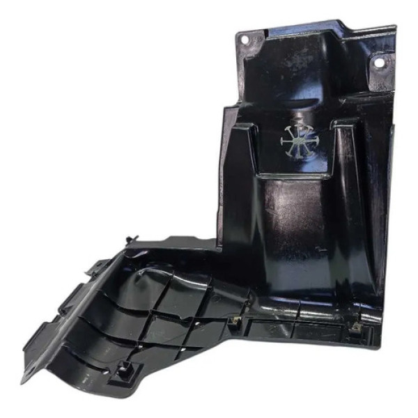 Defletor/ Protetor Lateral Parabarro Diant Dir Hrv 16/19