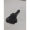 Bobina Ignição Honda New Fit 1.5 09/14 Cm11116