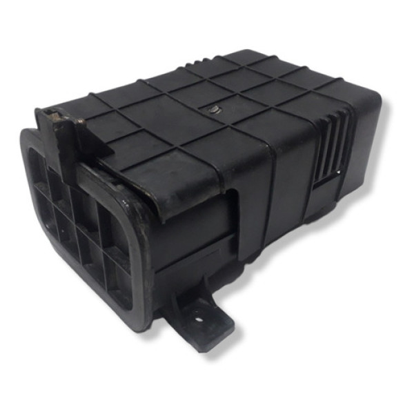 Filtro Canister Chery Tiggo 2010 T111208110ba
