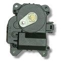Atuador Ar Condicionado Lifan X60 1.8 12/18 #162