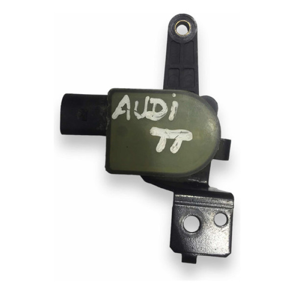 Sensor Estabilidade Audi Tt/ A1 1t0907503