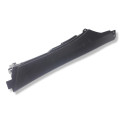 Acabamento Lateral Direito Console Subaru Impreza 09/11 #c4
