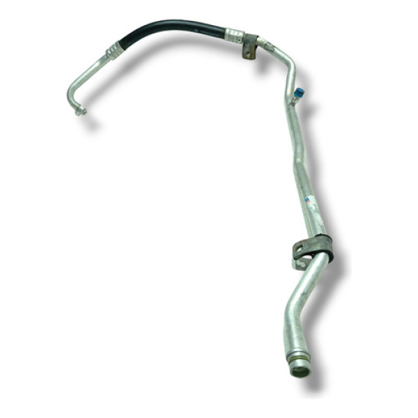 Mangueira Ar Condicionado Chery Celer 1.5 2010/2013