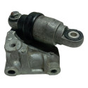 Tensionador Correia Crv Newcivic 1.8 16v 07/13 F5514496100