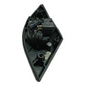 Alto Falante Dianteira Direita Gm Captiva 08/12 96673605 Preto