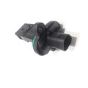 Sensor Fluxo De Ar Gm Cruze 1.8/ Sonic 1.6 #62
