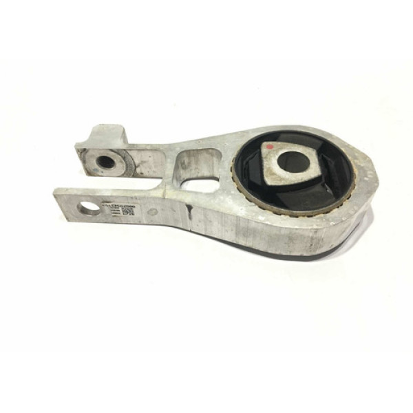Coxim Inferior Câmbio Fiat Toro/ Jeep Renegade 00520043163