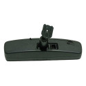 Retrovisor Interno Fotocrômico Gm Captiva 09/12 E11026535