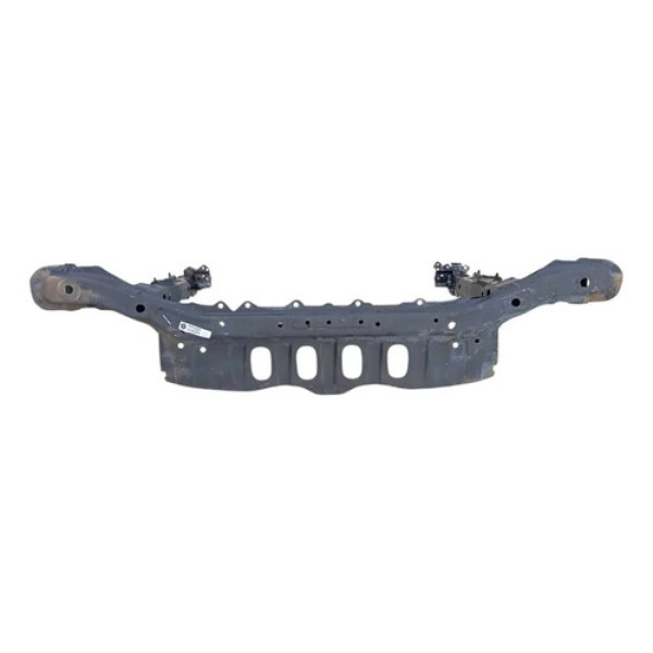 Painel Frontal Inferior Honda Fit 09/15 Hd3910a