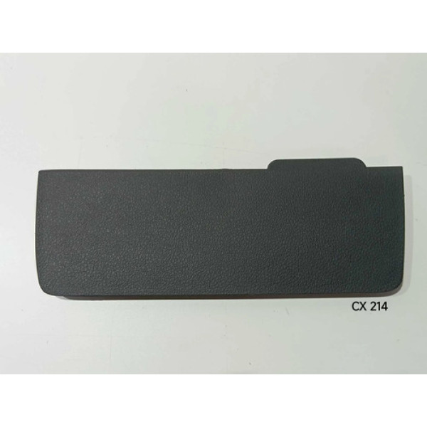 Tampa Caixa De Fusível Vw Fox/ Spacefox 15/21 5z0957504a