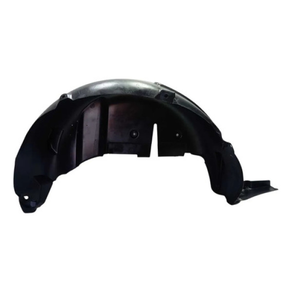 Parabarro Traseiro Esquerdo Renault Fluence 11/17 767496837r