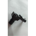 Sensor Map Gm Onix Prisma 1.0/1.4 8v 13/15 55575988 Original