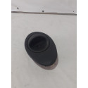 Maçaneta Interna Dianteiro Esq Chery Qq 11/15 S116105120 Dianteira