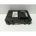 Módulo Conforto Suzuki Grand Vitara 10/16 3677076k90