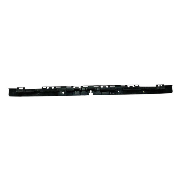 Guia Central Parachoque Tras Ford Fusion 13/18 Ds7317b861ab