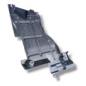 Acabamento Assoalho Traseiro Direito Citroen Aircross 11/16#