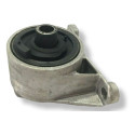 Coxim Dianteiro Motor Gm Vectra 2.4 16v Original