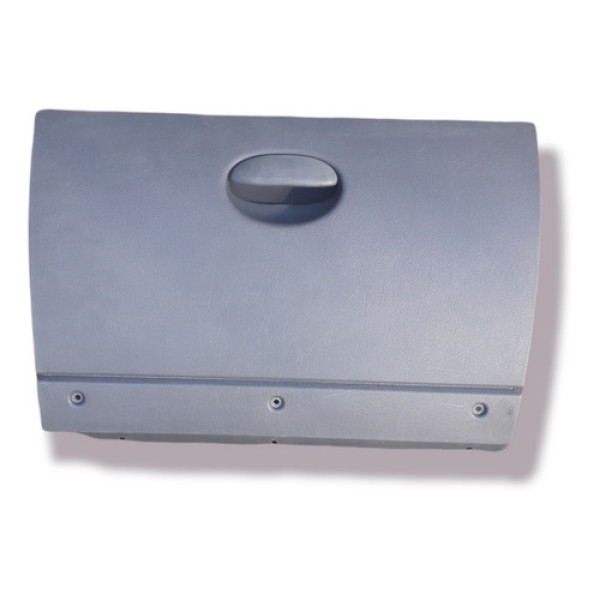 Tampa Porta Luva Citröen Xsara Picasso 00/08 #c9 9631316877