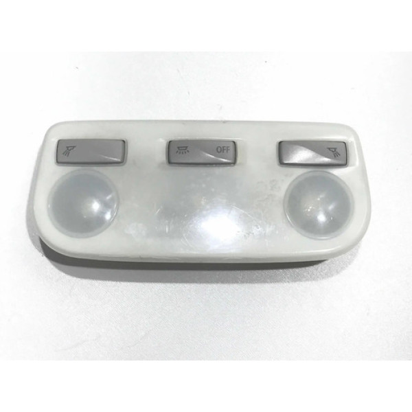 Luz De Teto Renault Fluence/ Captur 264300008r
