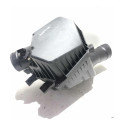 Caixa Filtro Ar Captiva V6 2012 Código Akn 25050
