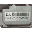 Módulo De Câmbio Renault Fluence 2.0 11/17 310320115r