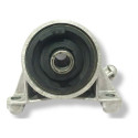 Coxim Dianteiro Motor Gm Vectra 2.4 16v Original