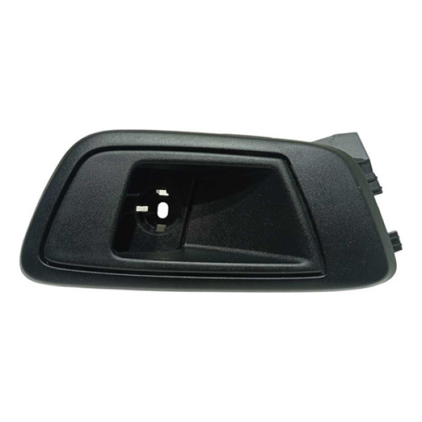 Maçaneta Interna Tras Esq Ford Ecosport 14/19 8a61a22601 Traseira