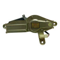 Motor Limpador Traseiro Chery Qq 11/15 S115205510