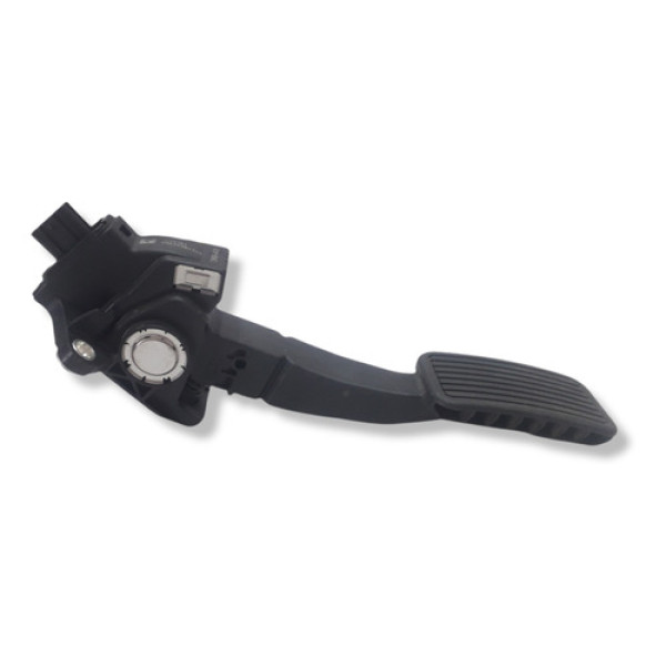 Pedal Acelerador Eletrônico Honda New Civic 2.0 Tr0a0