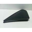 Acabamento Externo Retrovisor Dir Vw Fox 13/22 5z0837274a