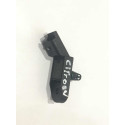 Sensor Map Citröen/ Peugeot 0261230345/ 9804395480