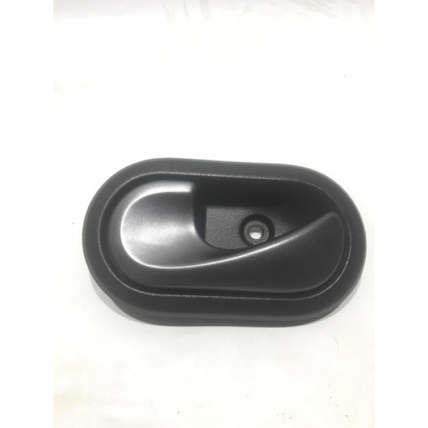 Maçaneta Interna Esquerda Renault Sandero/ Logan/ Duster Dianteira/traseira