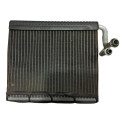 Evaporador/ Radiador Ar Cond Gm Captiva 08/16 H111128001