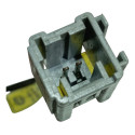 Sensor Temperatura Magnetti Marelli Peugeot 207 12 A63300100