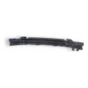 Absorvedor Impacto Audi Tt 08/10 Usado Original 8j0807694c
