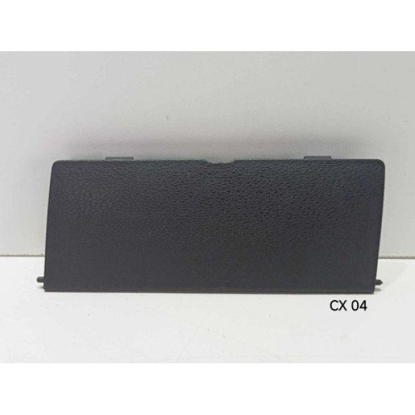 Tampa Caixa Fusível Original Vw Fox 04/09 5z0857968a