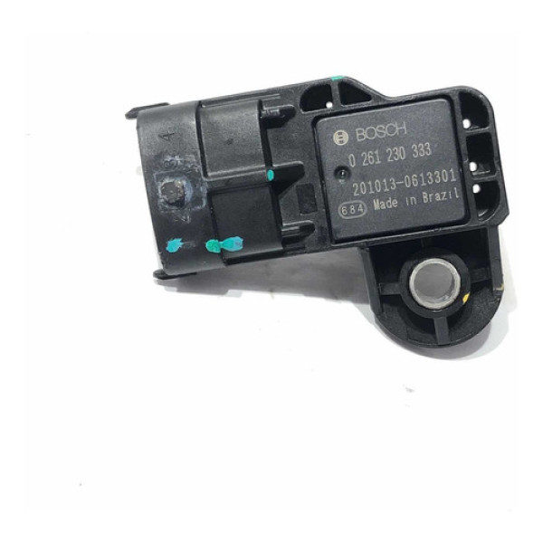 Sensor Map Chery Tiggo 2 1.5 8v 18/21 Original