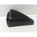 Acabamento Interno Retrovisor Direito Toyota Corolla 08/14