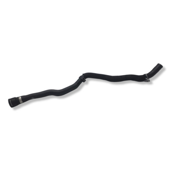 Mangueira De Água Bmw 318/ 320i 2.0 09/12 1436374