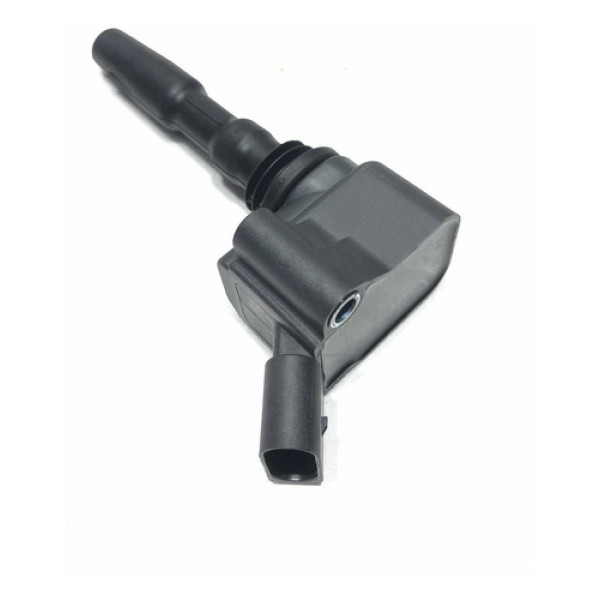 Bobina Ignição Vw Jetta Tsi/ Polo Tsi 15/18 Original