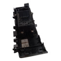 Botão Vidro Elétrico Traseiro Esq New Fit 09/13 83793tj0