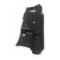 Guia Direito Duto Ar Volvo Xc60 14/17 Original 30764567 #100