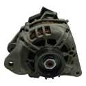 Alternador Hyundai Hb20 1.0 3cc 13/19 2618192