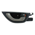 Maçaneta Interna Lado Direito Honda New Fit 09/12 Dianteira/traseira